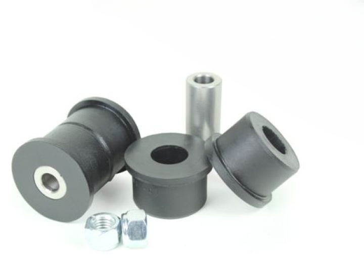 PF-PFR19-110H PFR19-110H Bakre Trailingstag Yttre Bussningar Heritage Powerflex