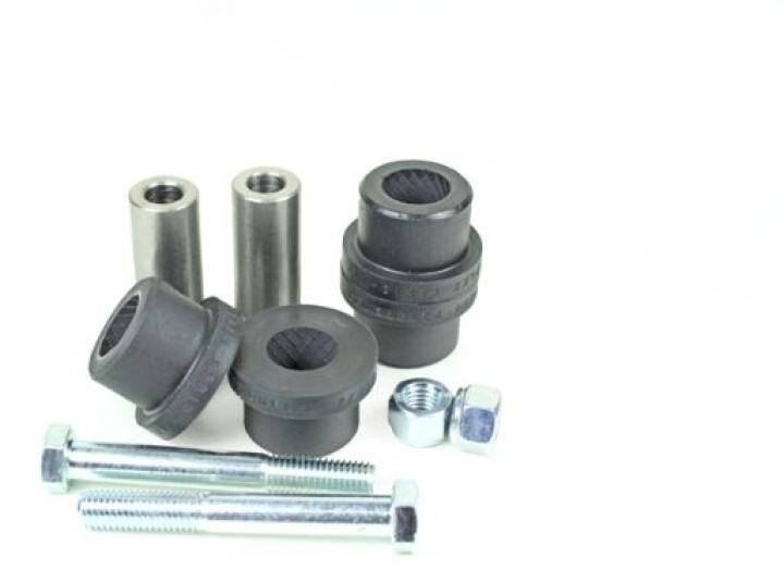 PF-PFR19-111H PFR19-111H Bakre Trailingstag Inre Bussningar Heritage Powerflex