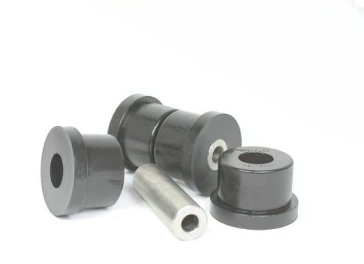 PF-PFR19-1409H PFR19-1409H Bakre Bladfjäderfästen Heritage Powerflex