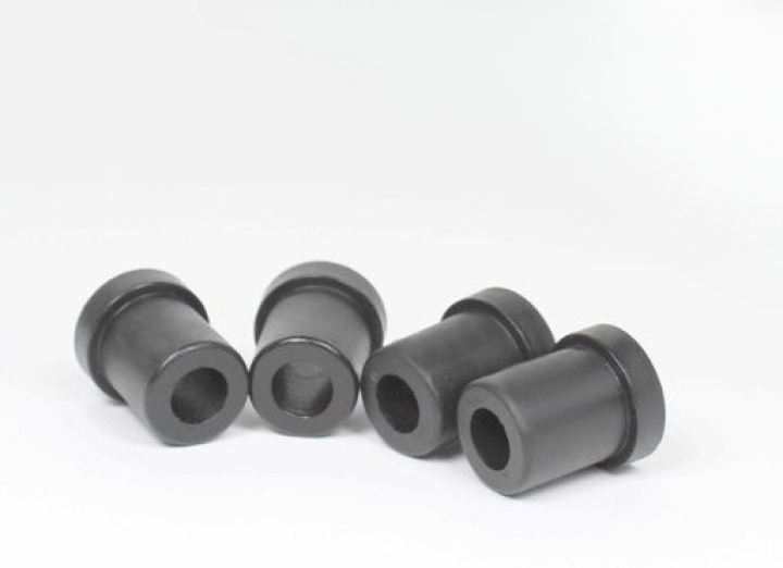 PF-PFR19-1414H PFR19-1414H Schackelfästen Bladfjäder Heritage Powerflex