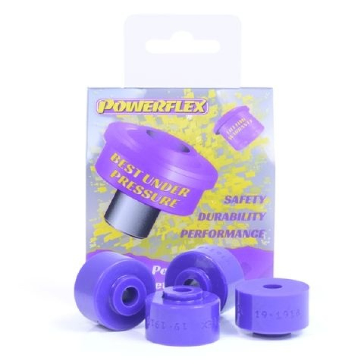 PF-PFR19-1918 PFR19-1918 Bakre Stab.stagsbussningar Powerflex