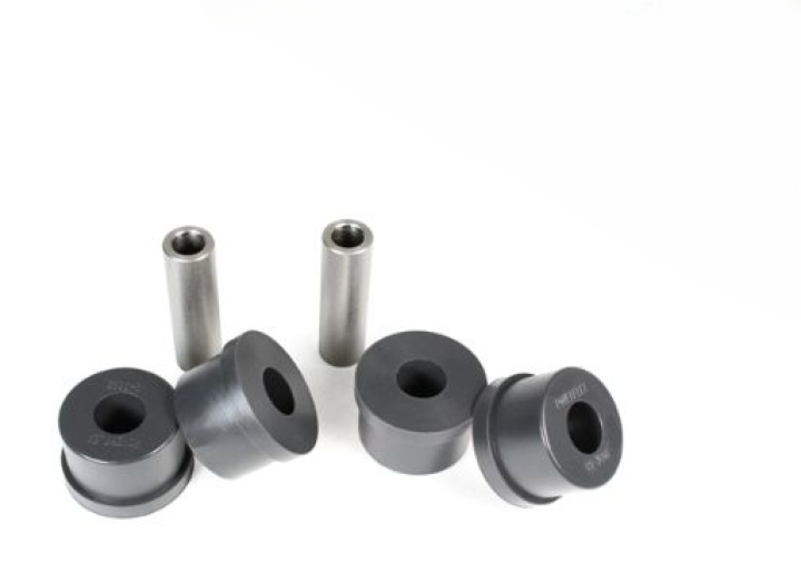 PF-PFR19-3608H PFR19-3608H Bakre Nedre Arm Bussningar På Axel Heritage Powerflex