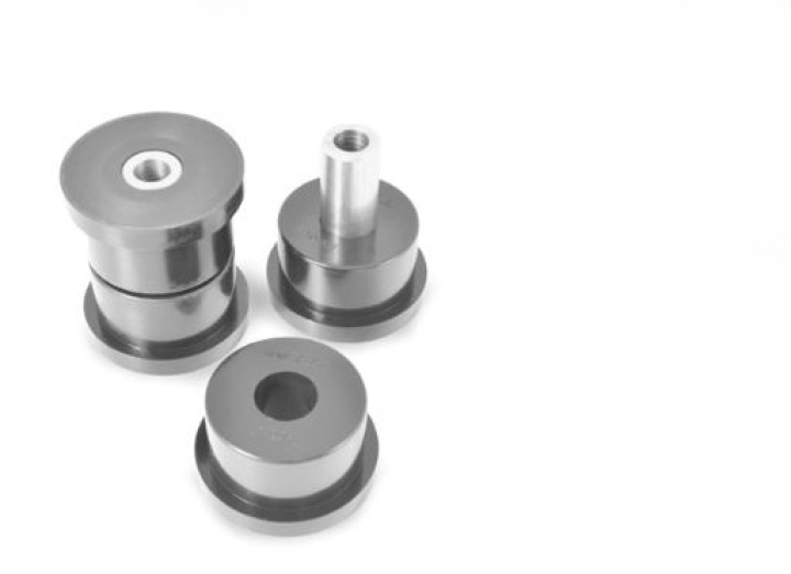 PF-PFR19-408H PFR19-408H Främre Bladfjäderfästen Heritage Powerflex