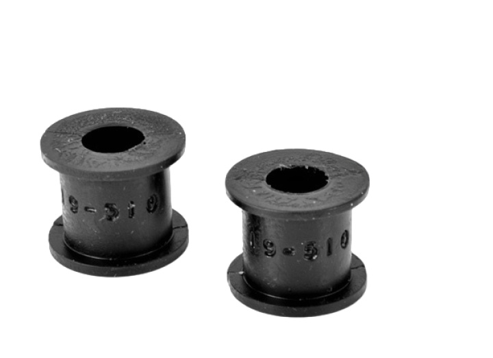 PF-PFR19-510BLK PFR19-510BLK Bakre Track Rod Till Stabstag Rod Black Series Powerflex