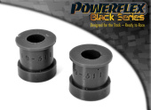 PF-PFR19-511BLK PFR19-511BLK Bakre Krängningshämmare Till Link Rod Black Series Powerflex (1)