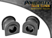 PF-PFR19-905-22BLK PFR19-905-22BLK Bakre Krängningshämmarbussningar 22mm Black Series Powerflex (1)