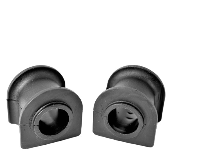 PF-PFR19-905-22BLK PFR19-905-22BLK Bakre Krängningshämmarbussningar 22mm Black Series Powerflex