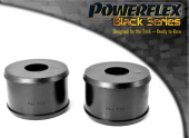PF-PFR25-113BLK PFR25-113BLK Bakre Trailing-Stag Mount Bussningar Black Series Powerflex (1)