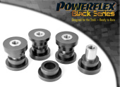 PF-PFR25-210BLK PFR25-210BLK Bakre Övre Wishbone Bussningar Black Series Powerflex (1)