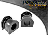 PF-PFR25-215-27.2BLK PFR25-215-27.2BLK Bakre Krängningshämmarbussningar 27.2mm Black Series Powerflex (1)