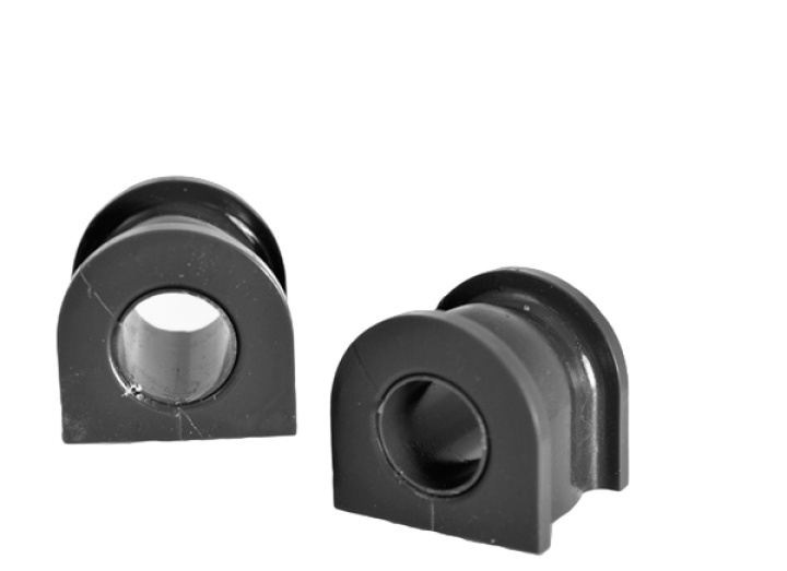 PF-PFR25-326-18BLK PFR25-326-18BLK Bakre Krängningshämmarbussningar 18mm Black Series Powerflex