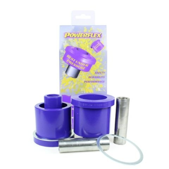 PF-PFR25-510 PFR25-510 Bussningar Bakvagnsbalk Powerflex