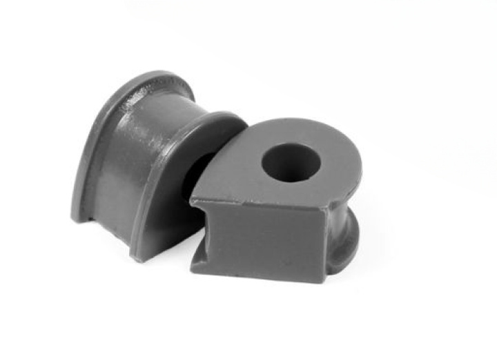 PF-PFR3-1011-15.5H PFR3-1011-15.5H Bakre Krängningshämmarbussningar 15.5mm Heritage Powerflex