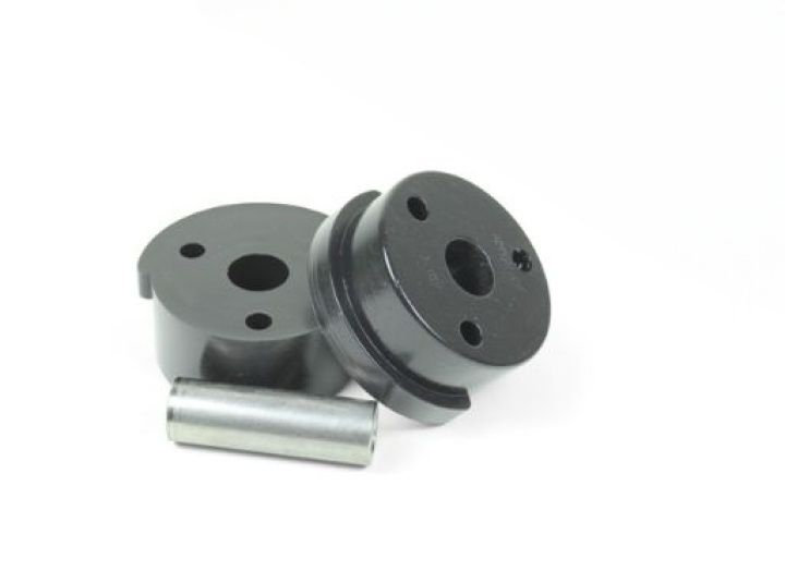 PF-PFR3-107H PFR3-107H Bakre Diffbussningar Heritage Powerflex