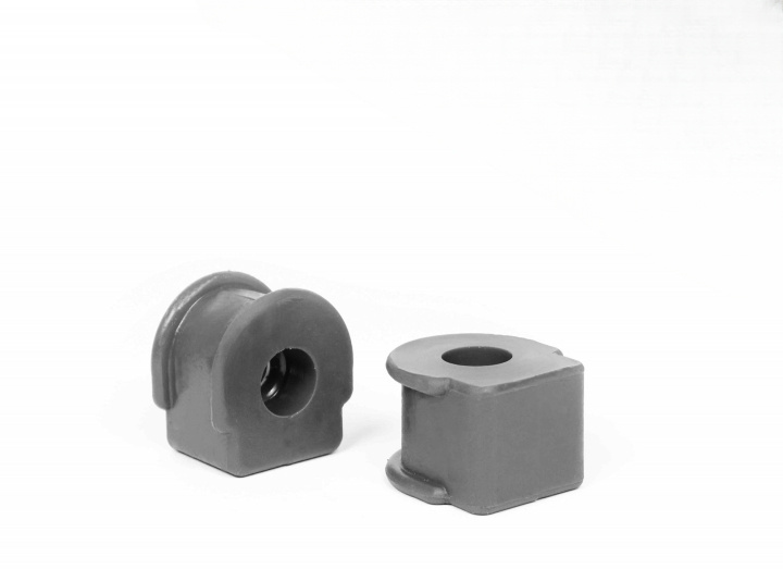 PF-PFR3-108-15H PFR3-108-15H Bakre Krängningshämmare Till Control Arm Heritage Powerflex