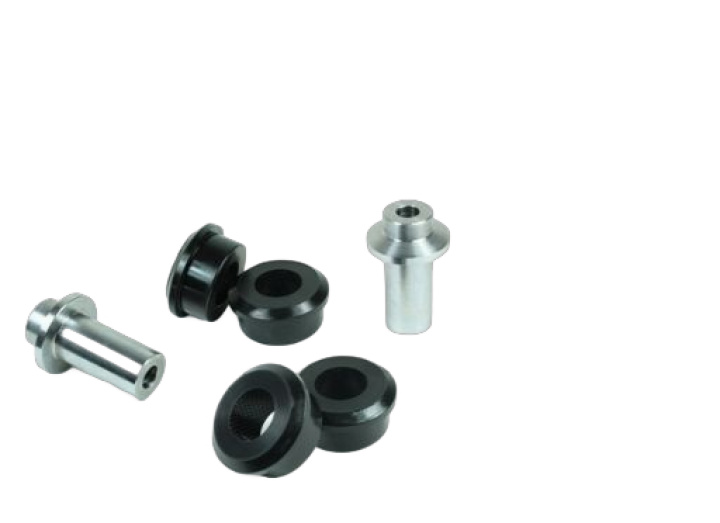 PF-PFR3-1112BLK PFR3-1112BLK Bakre Länkarmar Bakre Bussningar Black Series Powerflex