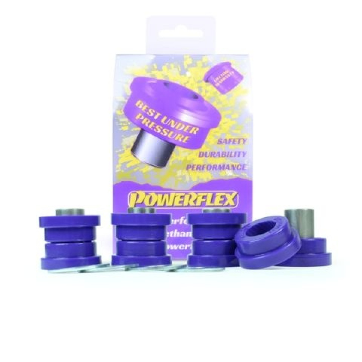 PF-PFR3-1116 PFR3-1116 Bakre Stab.stagsbussningar Powerflex