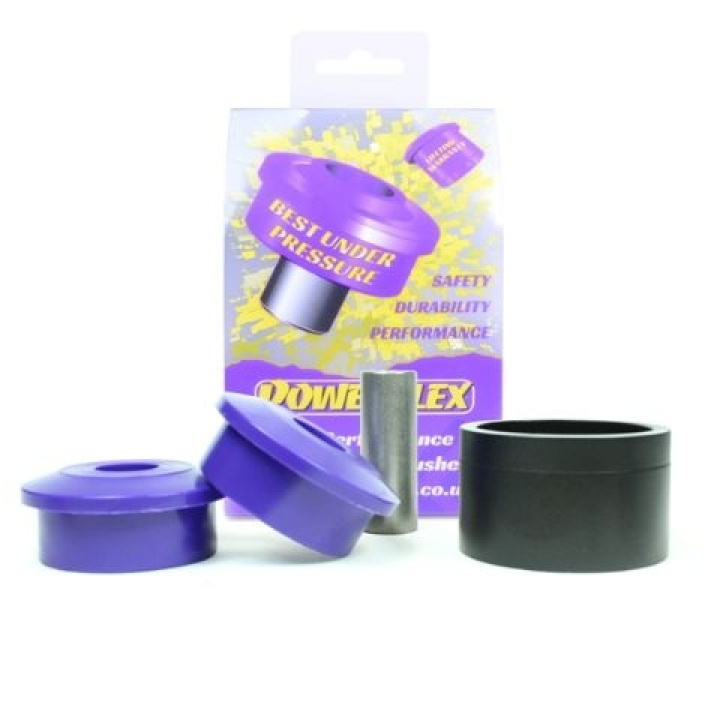 PF-PFR3-1131 PFR3-1131 Bakre Diff.bussningar Främre Powerflex