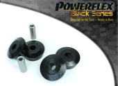 PF-PFR3-1132BLK PFR3-1132BLK Bakre Diff.bussningar Bakre Black Series Powerflex (1)