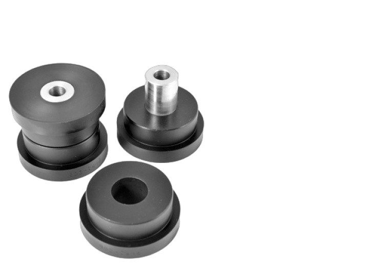 PF-PFR3-206BLK PFR3-206BLK Bakre Länkarmar Bakre Bussningar Black Series Powerflex