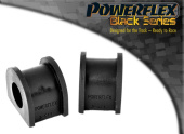 PF-PFR3-511-14BLK PFR3-511-14BLK Bakre Krängningshämmarbussningar 14mm Black Series Powerflex (1)