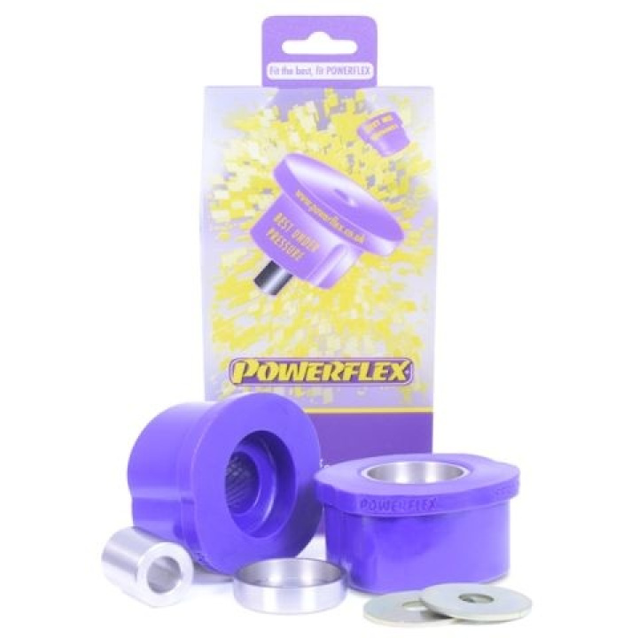PF-PFR3-714 PFR3-714 Bakre Spindelbussningar Powerflex