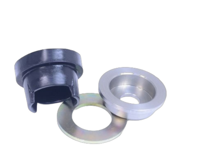 PF-PFR3-741BLK PFR3-741BLK Bakre Diff.bussningar Främre 