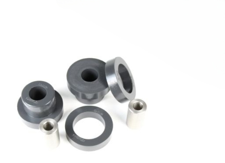 PF-PFR30-307H PFR30-307H Bussningar Bakre Trailingstag Främre Heritage Powerflex