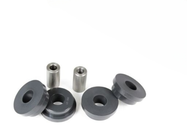 PF-PFR30-308H PFR30-308H Bakre Hub Till Trailing-Stag Bussningar Heritage Powerflex