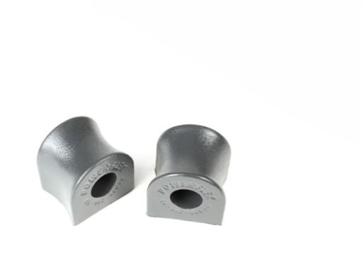 PF-PFR30-310-15H PFR30-310-15H Bakre Krängningshämmarbussningar 15mm Heritage Powerflex