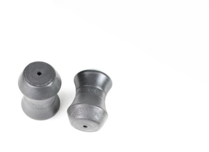 PF-PFR30-311H PFR30-311H Bakre Krängningshämmare Yttre Bussningar Heritage Powerflex