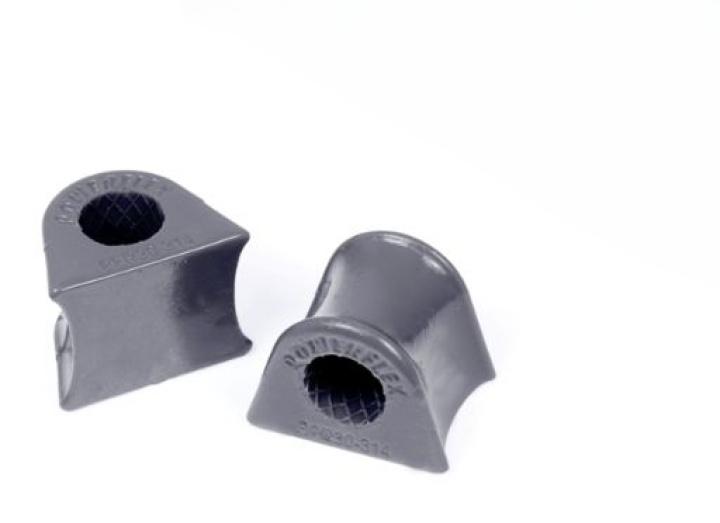 PF-PFR30-314H PFR30-314H Bakre Krängningshämmare Support Övre Bussningar Heritage Powerflex