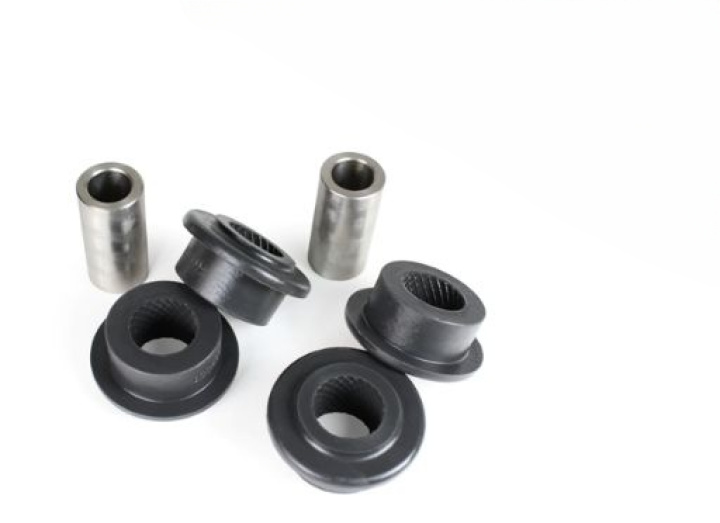 PF-PFR32-110-16H PFR32-110-16H A-Arm Mot Chassi Bussningar Heritage Powerflex