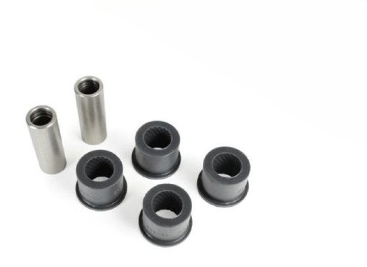 PF-PFR32-112H PFR32-112H Bakre Trailing-Stag Till Axel Bussningar Heritage Powerflex