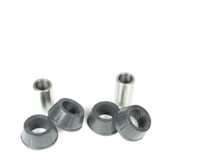 PF-PFR32-133H PFR32-133H Bakre Stötdämpare Övre Bussningar Heritage Powerflex