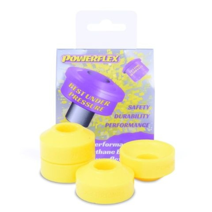 PF-PFR32-134 PFR32-134 Stötdämpare Nedre Bussningar Powerflex