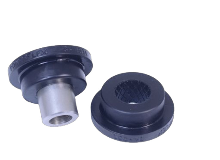 PF-PFR34-231BLK PFR34-231BLK Bussningar Nedre Motorfäste Black Series Powerflex