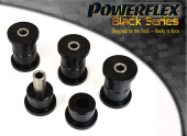 PF-PFR36-110BLK PFR36-110BLK Bakre Nedre Inre Wishbone Bussningar Black Series Powerflex (1)