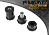 PF-PFR36-112BLK PFR36-112BLK Bakre Övre Wishbone Bussningar Inre Black Series Powerflex (1)