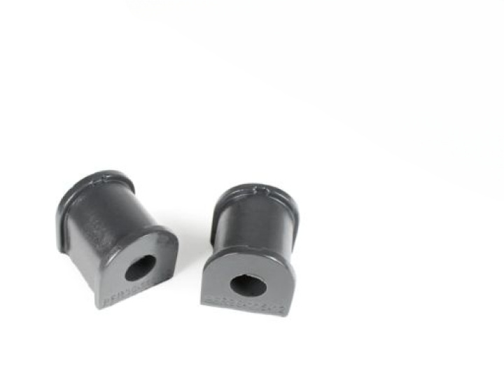 PF-PFR36-115-11H PFR36-115-11H Bakre Krängningshämmarbussningar 11mm Heritage Powerflex