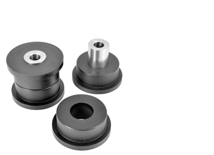 PF-PFR36-308BLK PFR36-308BLK Bakre TCA Inre Bussningar Black Series Powerflex