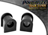 PF-PFR36-315BLK PFR36-315BLK Bakre Krängningshämmarbussningar 18mm Black Series Powerflex (1)