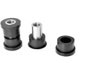 PFR36-405BLK Bussningar Bakre Trailingstag Främre Black Series Powerflex