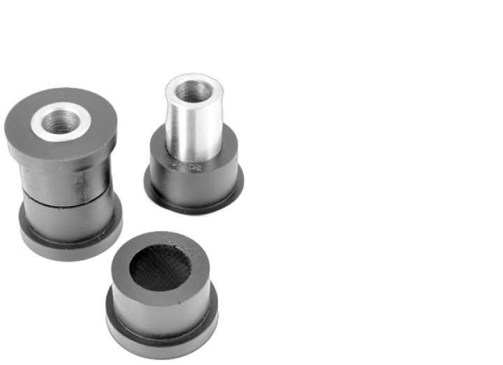 PF-PFR36-407BLK PFR36-407BLK Bakre Länkarm Inre Bussningar Black Series Powerflex