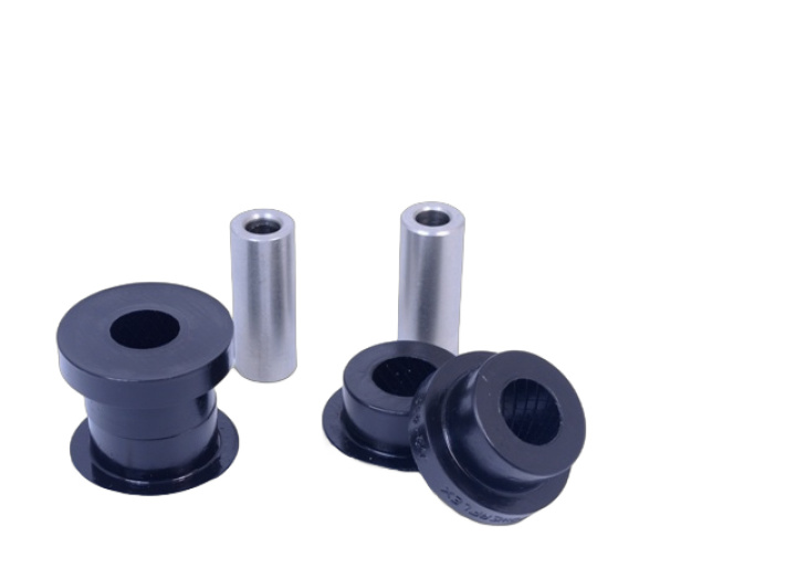 PF-PFR42-611BLK PFR42-611BLK Bussningar Bakre Nedre Länkarmar Inre Black Series Powerflex