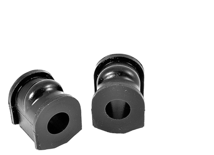 PF-PFR46-107BLK PFR46-107BLK Bakre Krängningshämmarbussningar Black Series Powerflex