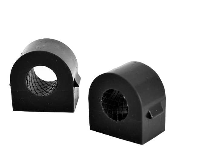 PF-PFR5-1210-22.5BLK PFR5-1210-22.5BLK Bakre Krängningshämmarbussningar 22.5mm Black Series Powerflex