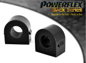 PF-PFR5-1210-23.6BLK PFR5-1210-23.6BLK Bakre Krängningshämmarbussningar 23.6mm Black Series Powerflex (1)