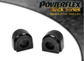 PF-PFR5-1314-21.4BLK PFR5-1314-21.4BLK Bakre Krängningshämmarbussningar 21.4mm Black Series Powerflex (1)