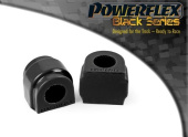 PF-PFR5-1314-21.8BLK PFR5-1314-21.8BLK Bakre Krängningshämmarbussningar 21.8mm Black Series Powerflex (1)